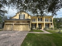 Building Photo - 3425 Turningwind Ln