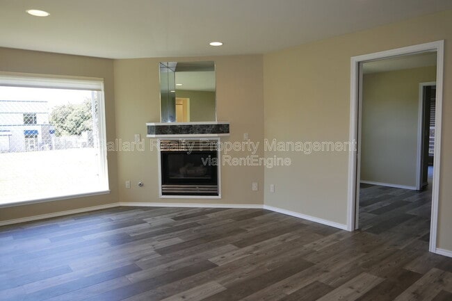 Building Photo - 1737 NW 64th St