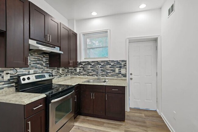 Building Photo - 2356 N Colorado St