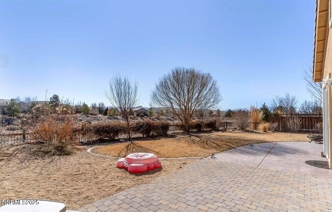 Building Photo - 7518 Ulysses Dr