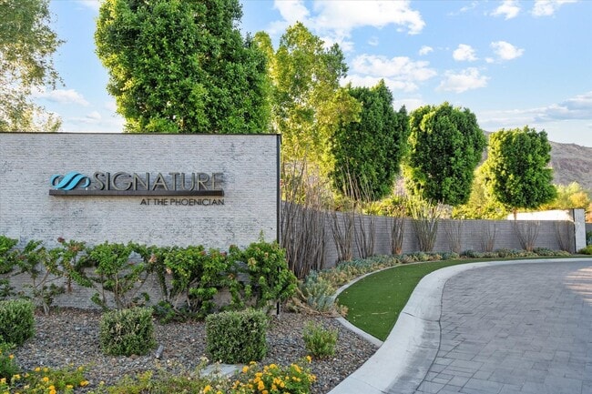 Building Photo - 4544 N Evans Dr