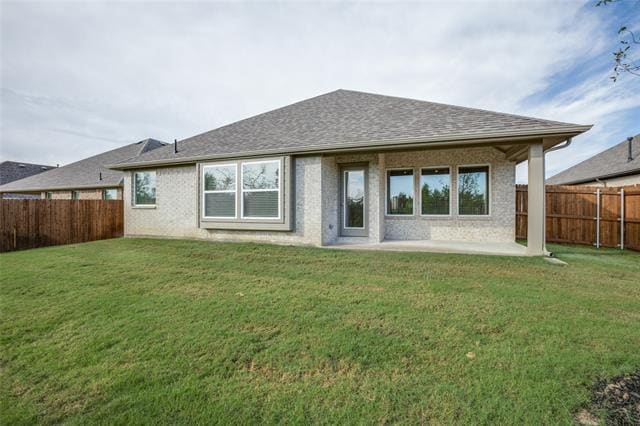 Building Photo - 710 Creekview Ln