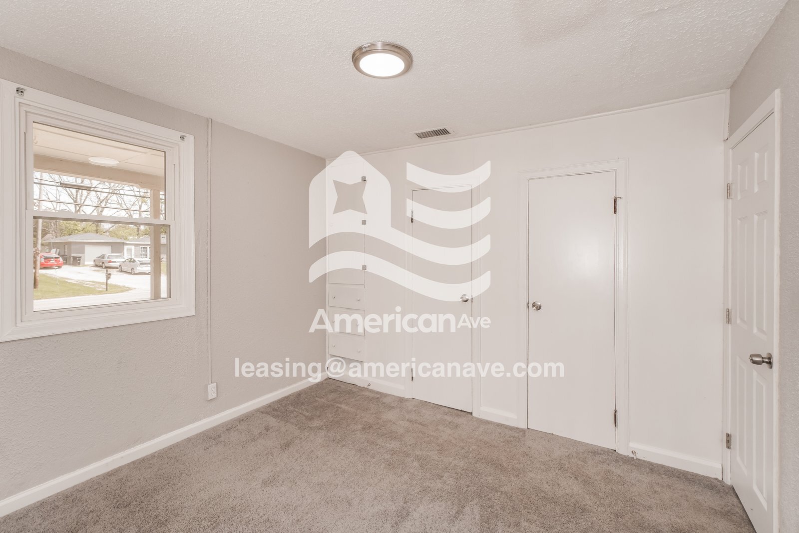 Building Photo - 1727 Klerner Ln
