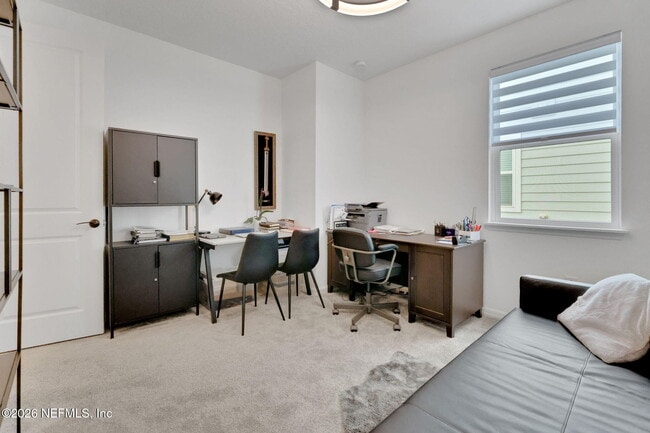 Building Photo - 72 Flintlock Ln