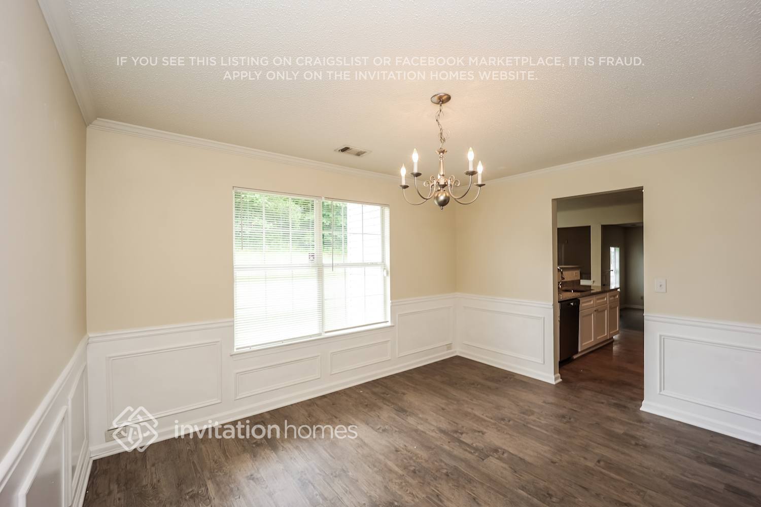 Building Photo - 110 Oak Terrace Dr
