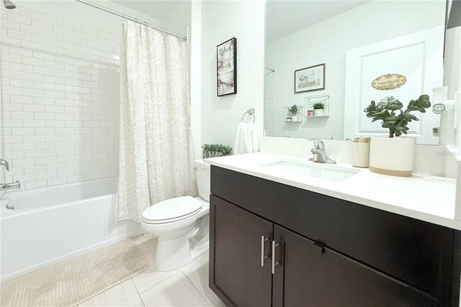 Building Photo - 3514 Great Pk Ct
