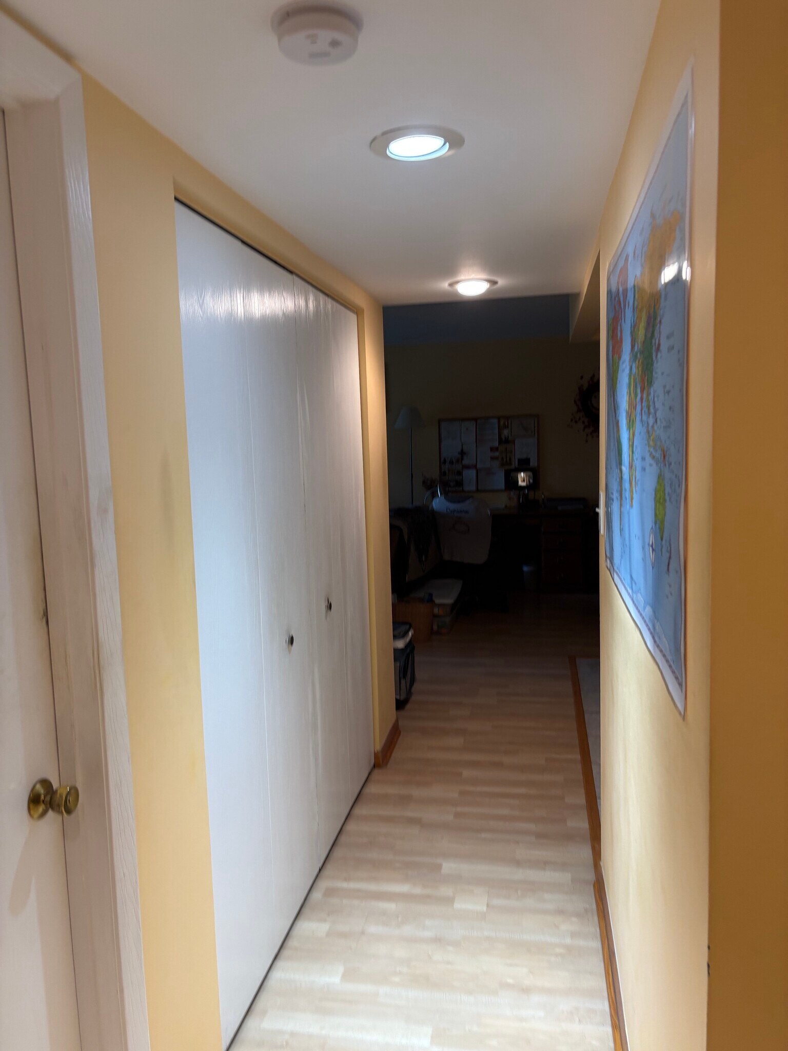 Building Photo - 475 Plum Creek Dr