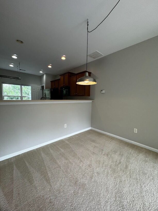 Building Photo - COMING SOON - 3 Bedroom, 3.5 Bath Townhome...