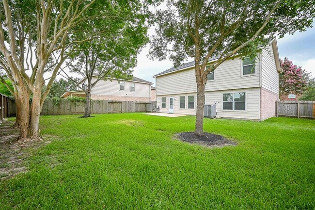 Building Photo - 2207 BrayBend Ln
