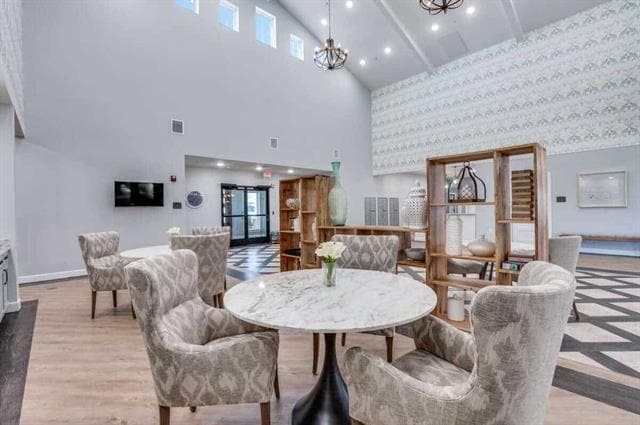 Building Photo - 820 W McLeroy Blvd