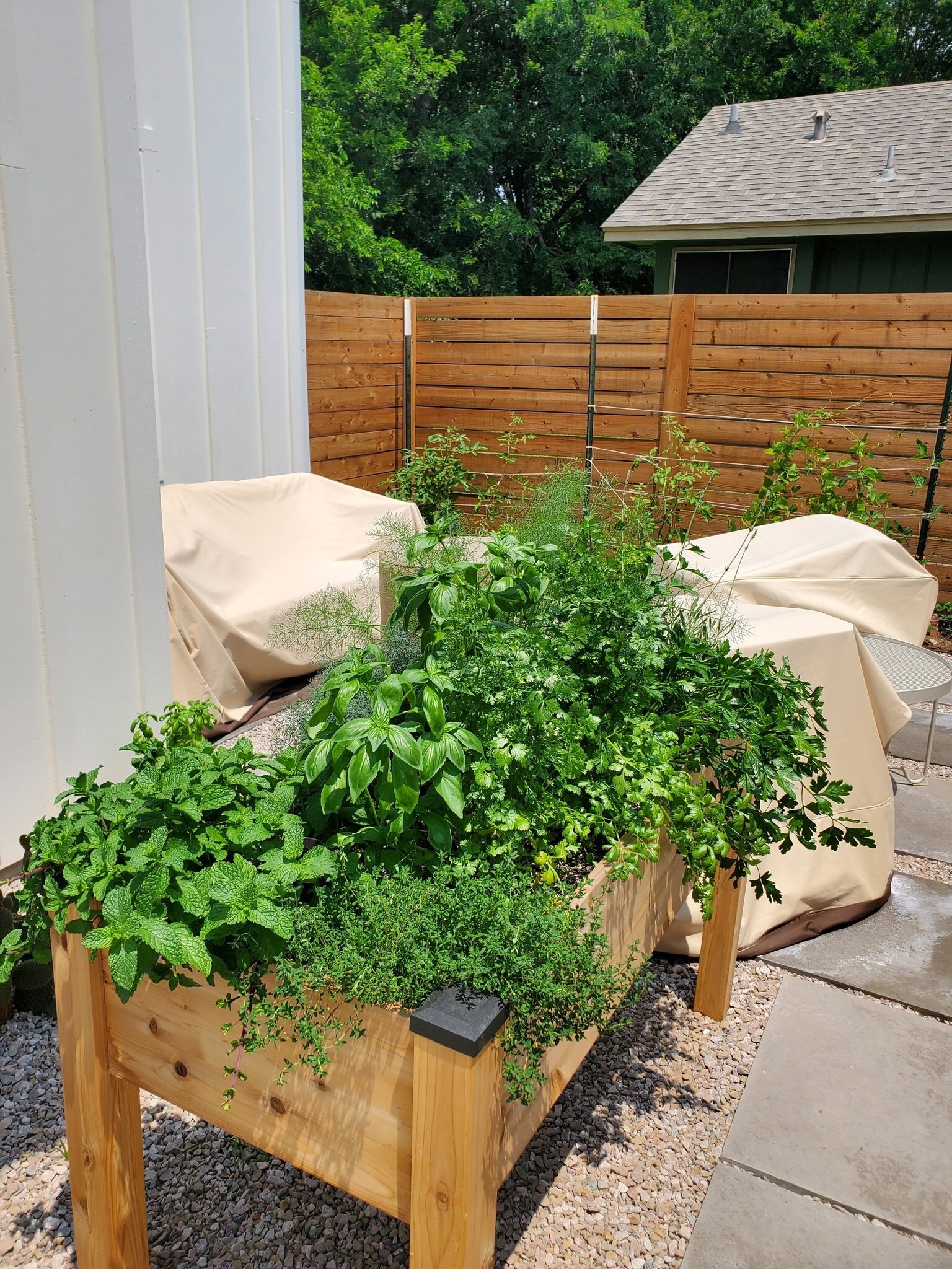 Building Photo - 6016 Fairway St