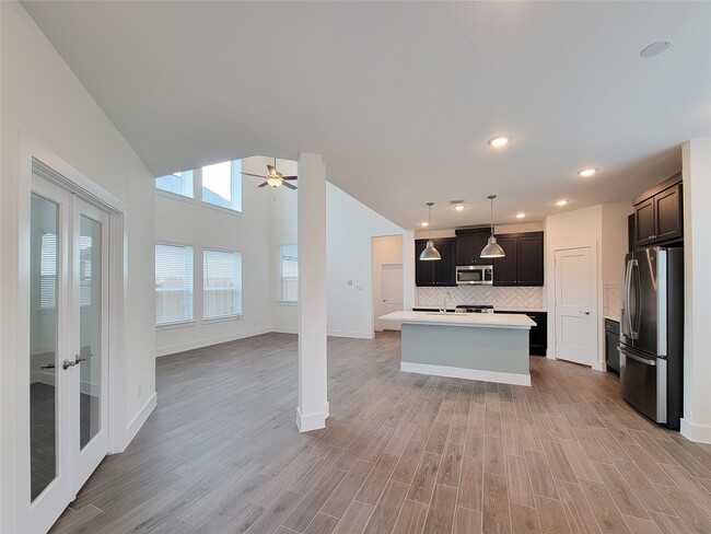 Building Photo - 30943 Star Gazer Rd