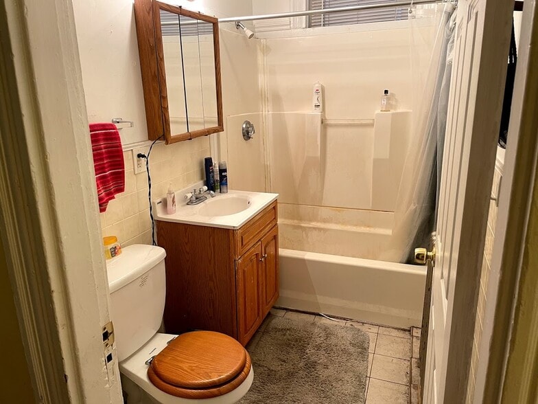 *Pictures are representative samples of the advertised unit. In some cases, the actual units you tou - 36 Cherokee St