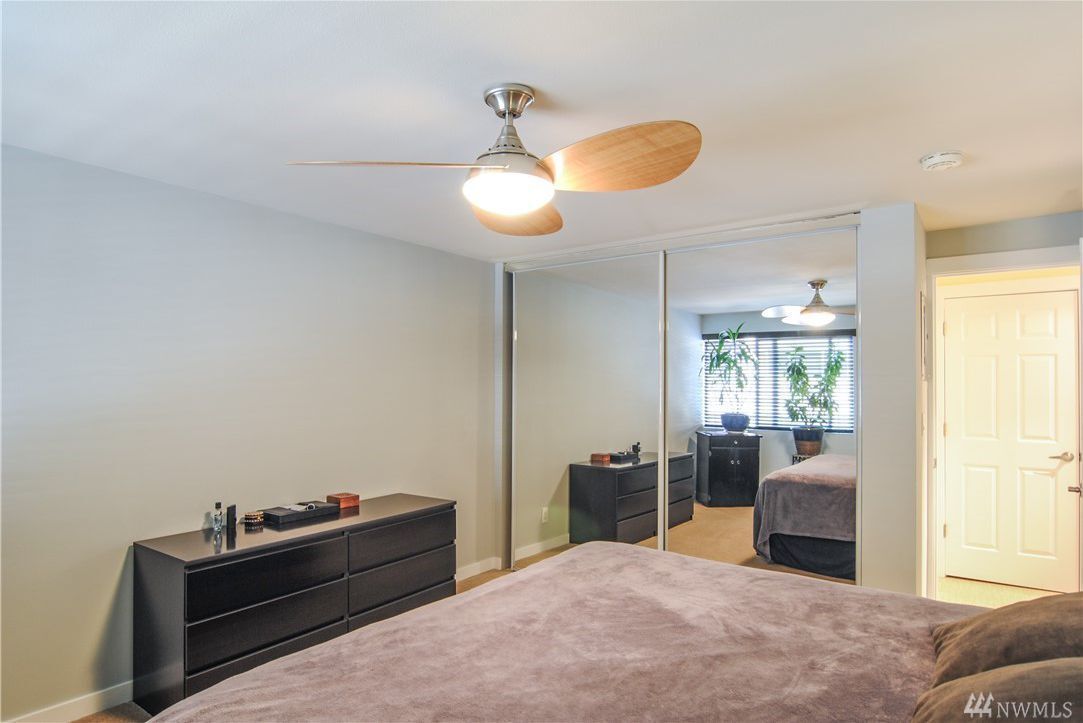 Building Photo - Great Location!!!