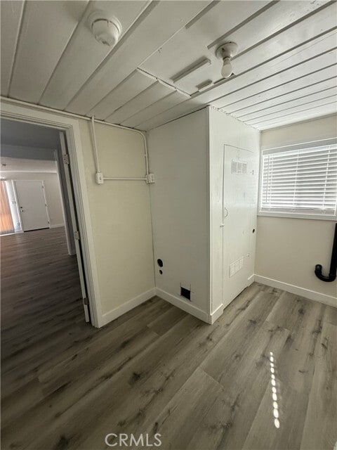 Building Photo - 9966 Locust Ave