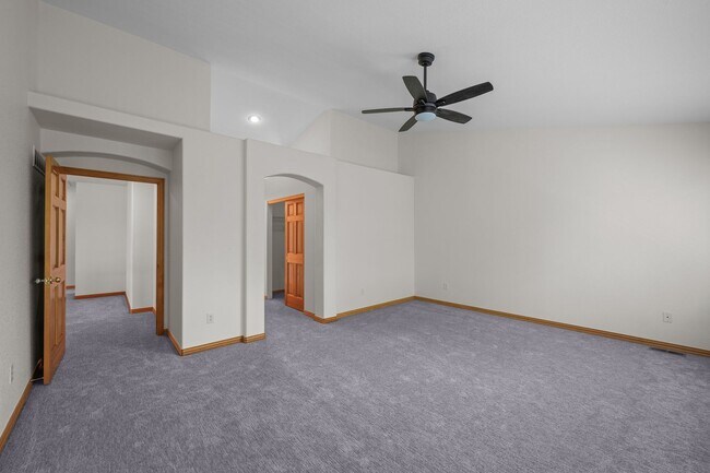 Building Photo - 10197 S Fairgate Way