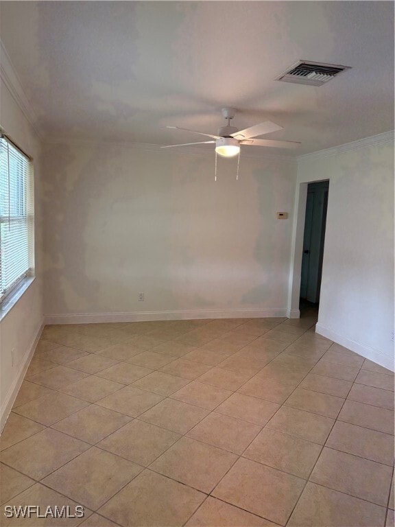 Building Photo - 5604 SW 1st Ct
