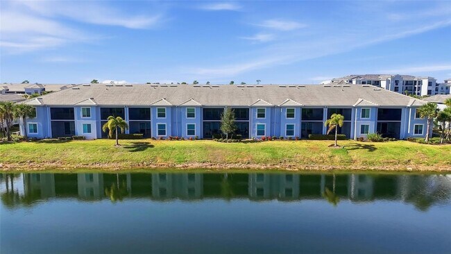 Building Photo - 14204 Heritage Landing Blvd