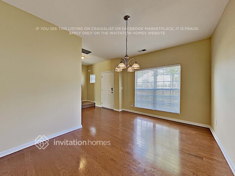Building Photo - 5032 Newport Landing Way
