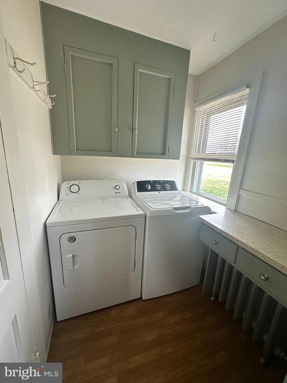 Building Photo - 5431 Trento Ave