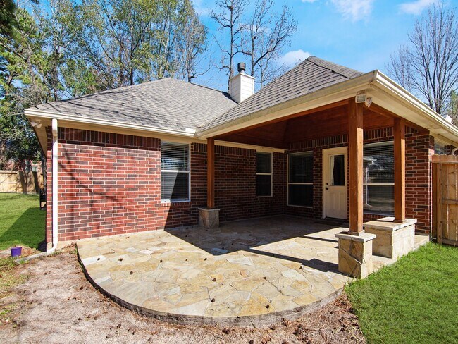 Building Photo - 30 Jewelsford Dr