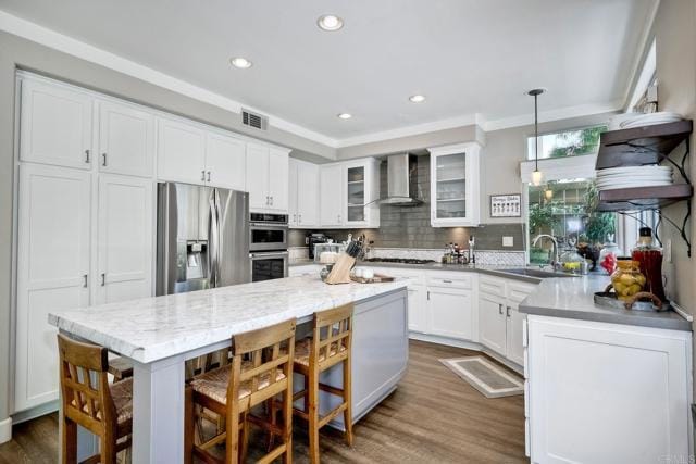 Building Photo - 1709 Blackbird Cir