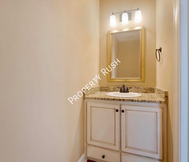 Building Photo - 7986 Burgundy Cir
