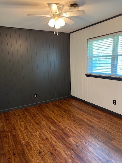 Building Photo - 1309 6 Terrace - Barling, AR