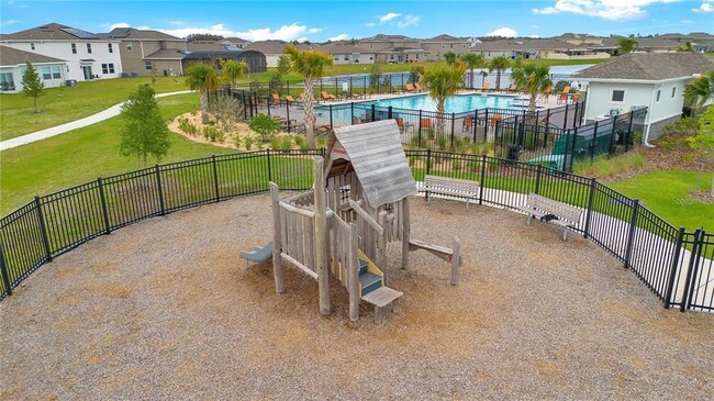 Building Photo - 500 Taurus Ln