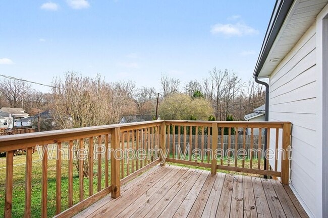 Building Photo - 62 Fourth Street