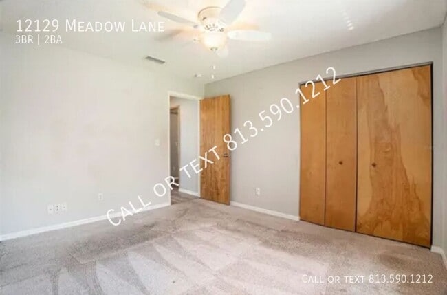 Building Photo - 12129 Meadow Ln