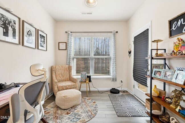 Building Photo - 1209 Citadel Ave