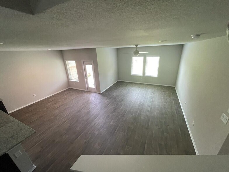 Building Photo - 23627 Blodgett Peak Trl