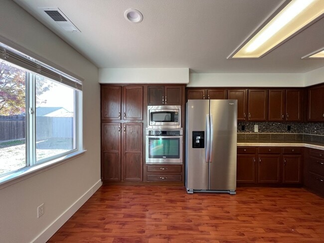 Building Photo - 2306 Apion Ct