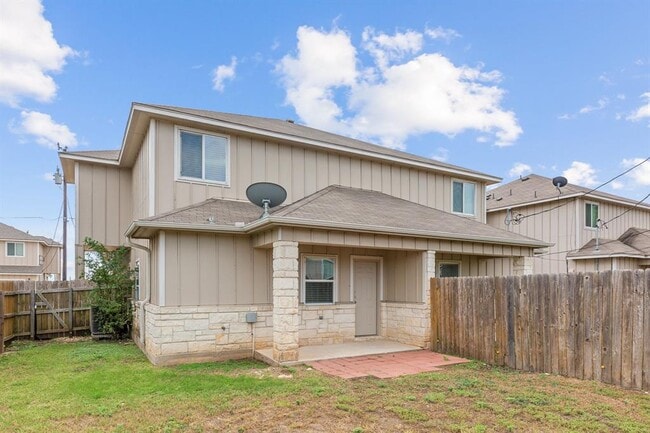 Building Photo - 408 Carl Shipp Dr