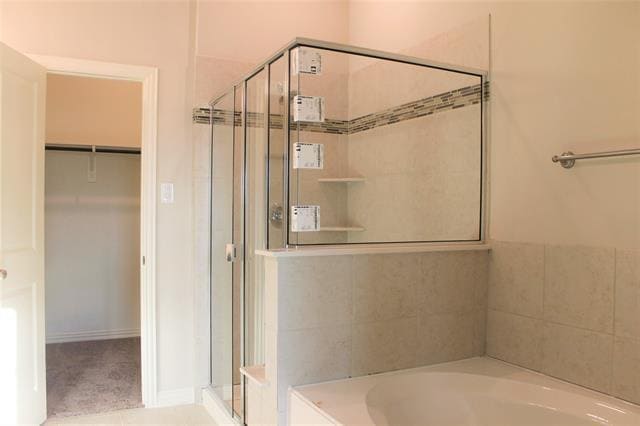 Building Photo - 825 Ben Ln