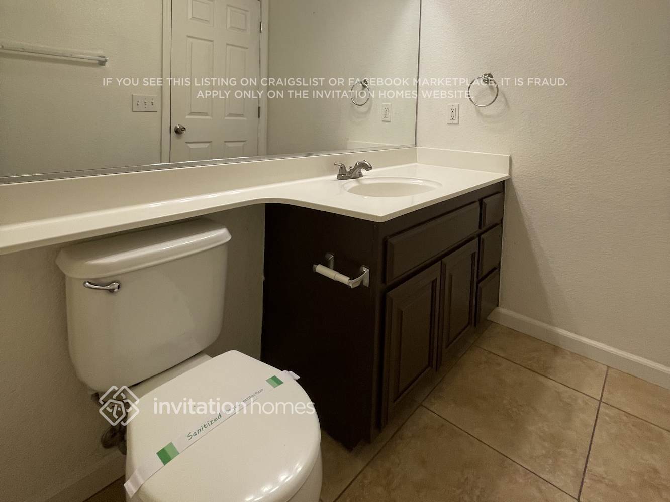 Building Photo - 602 Arlingdale Cir