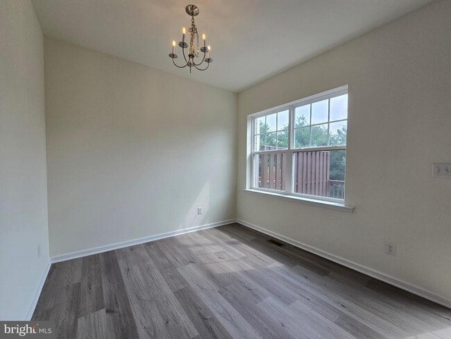 Building Photo - 185 Tidbury Crossing