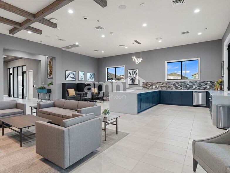 Building Photo - 10430 Bee Balm St