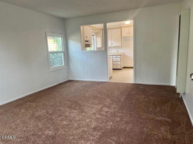 Building Photo - 544 Saratoga St