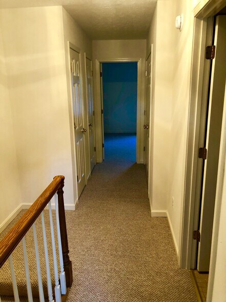 Building Photo - 1146 Northwood Loop