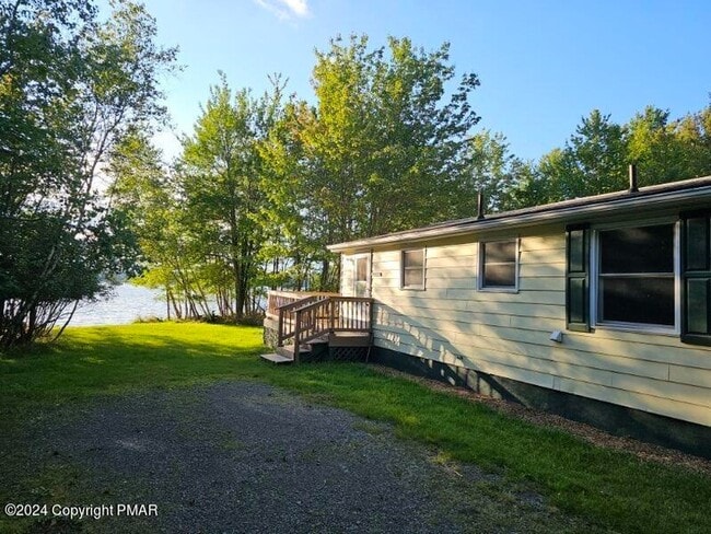 Building Photo - 4153 Sylvan Ln