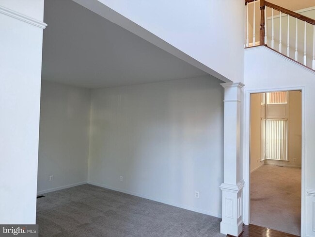 Building Photo - 5970 Spout Spring Ct