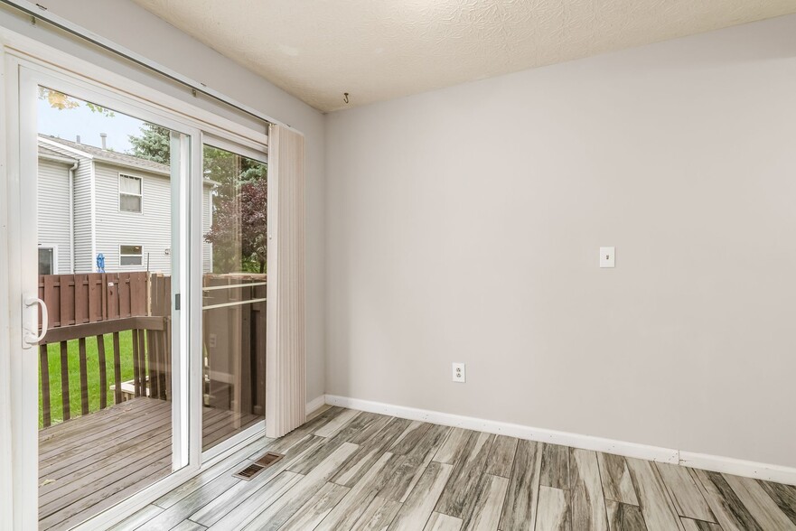 Building Photo - 7897 Kirkby Ct