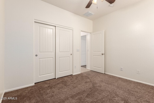 Building Photo - 9883 W Harmony Ln