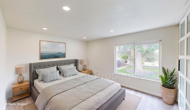 Building Photo - Amazing 3 Bedroom Home in Mission Viejo!