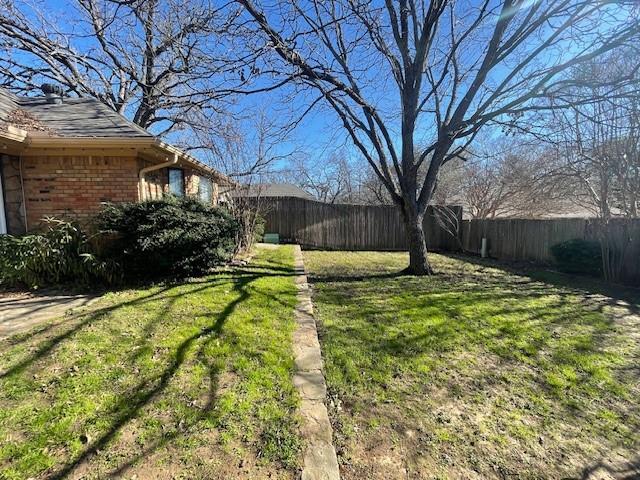 Building Photo - 3208 Flintridge Dr