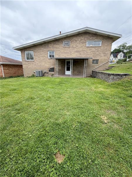 Building Photo - 314 N Highland Ave