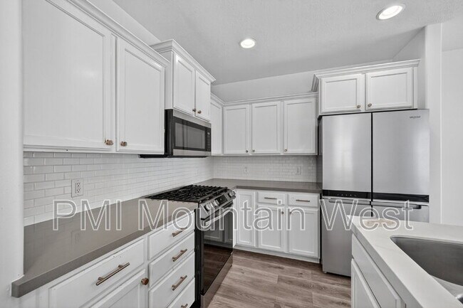 Building Photo - 14771 Haddington Rd