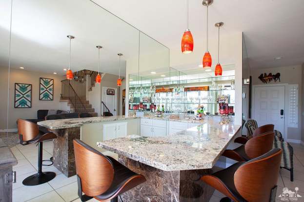 Building Photo - 38063 Crocus Ln